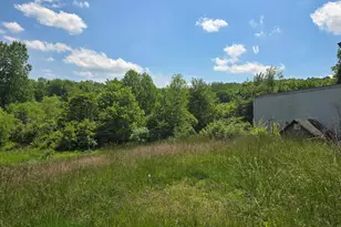 4311 Pine Grove Rd SW, Amanda, OH 43102 - Photo 2