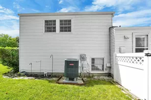 4350 Valley Quail Blvd N, Westerville, OH 43081 - Photo 34