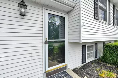 4350 Valley Quail Boulevard N, Westerville, OH 43081 - Photo 6