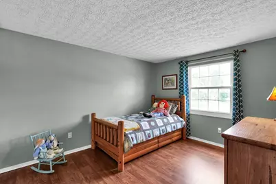 4350 Valley Quail Boulevard N, Westerville, OH 43081 - Photo 20