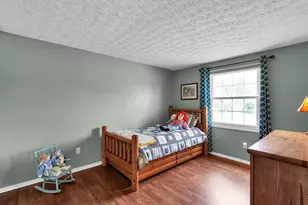 4350 Valley Quail Blvd N, Westerville, OH 43081 - Photo 20