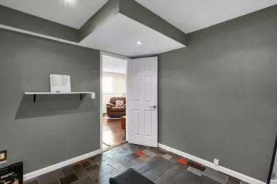 4350 Valley Quail Boulevard N, Westerville, OH 43081 - Photo 28