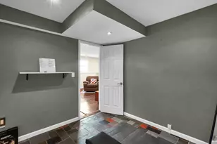 4350 Valley Quail Blvd N, Westerville, OH 43081 - Photo 28