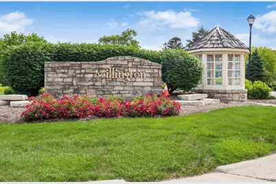 3382 Smileys Corner, Hilliard, OH 43026 - Photo 2