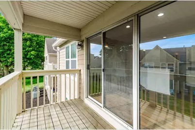 3382 Smileys Corner, Hilliard, OH 43026 - Photo 18