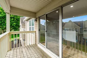 3382 Smiley's Corner, Hilliard, OH 43026 - Photo 18