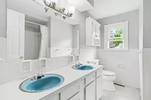 4441 Olentangy River Rd, Columbus, OH 43214 - Photo 24