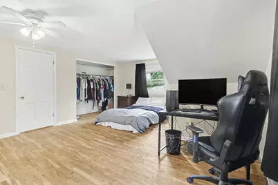 4441 Olentangy River Road, Columbus, OH 43214 - Photo 22