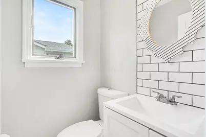 4441 Olentangy River Road, Columbus, OH 43214 - Photo 14