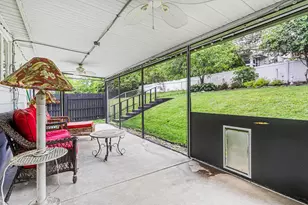 4441 Olentangy River Rd, Columbus, OH 43214 - Photo 32
