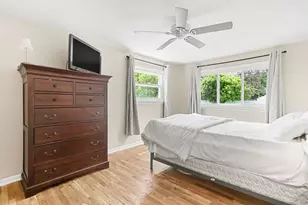 4441 Olentangy River Rd, Columbus, OH 43214 - Photo 26