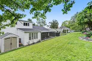 4441 Olentangy River Rd, Columbus, OH 43214 - Photo 34