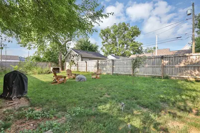 1096 E Sycamore Street, Columbus, OH 43206 - Photo 34