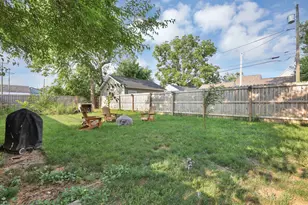 1096 E Sycamore St, Columbus, OH 43206 - Photo 34