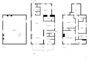 1096 E Sycamore St, Columbus, OH 43206 - Photo 4