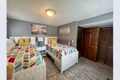 4459 N Bank NE, Millersport, OH 43046 - Photo 8