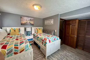 4459 N Bank NE, Millersport, OH 43046 - Photo 8