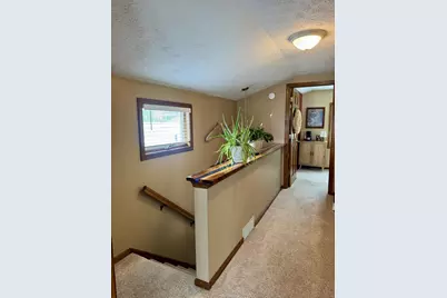 4459 N Bank NE, Millersport, OH 43046 - Photo 14