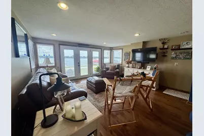 4459 N Bank NE, Millersport, OH 43046 - Photo 18
