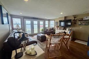 4459 N Bank NE, Millersport, OH 43046 - Photo 18
