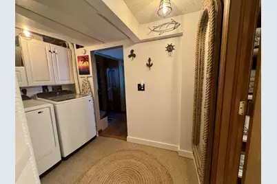 4459 N Bank NE, Millersport, OH 43046 - Photo 12