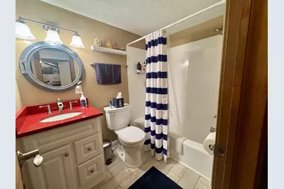 4459 N Bank NE, Millersport, OH 43046 - Photo 14