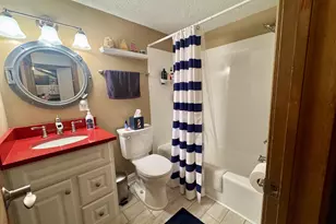 4459 N Bank NE, Millersport, OH 43046 - Photo 14