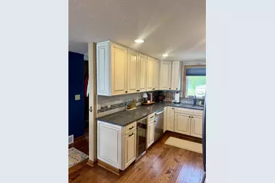 4459 N Bank NE, Millersport, OH 43046 - Photo 6