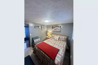4459 N Bank NE, Millersport, OH 43046 - Photo 20