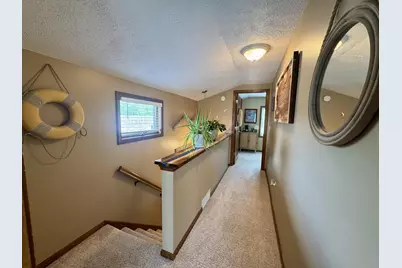 4459 N Bank NE, Millersport, OH 43046 - Photo 20