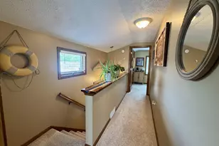 4459 N Bank NE, Millersport, OH 43046 - Photo 20