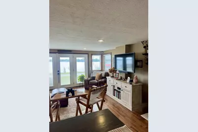 4459 N Bank NE, Millersport, OH 43046 - Photo 4