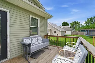 8078 High St, Thurston, OH 43157 - Photo 52