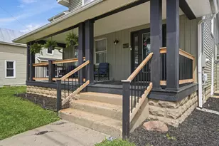 8078 High St, Thurston, OH 43157 - Photo 6