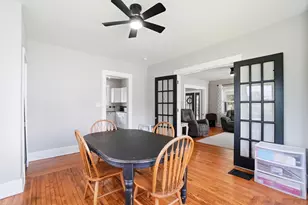 8078 High St, Thurston, OH 43157 - Photo 20