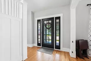 8078 High St, Thurston, OH 43157 - Photo 10