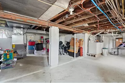 8078 High Street, Thurston, OH 43157 - Photo 50
