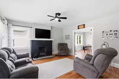 8078 High Street, Thurston, OH 43157 - Photo 12