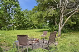 8078 High St, Thurston, OH 43157 - Photo 64