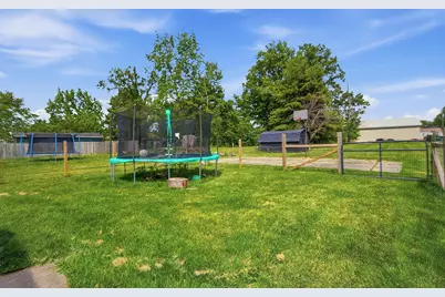 8078 High Street, Thurston, OH 43157 - Photo 58