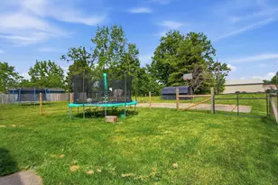 8078 High St, Thurston, OH 43157 - Photo 58