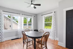 8078 High St, Thurston, OH 43157 - Photo 18