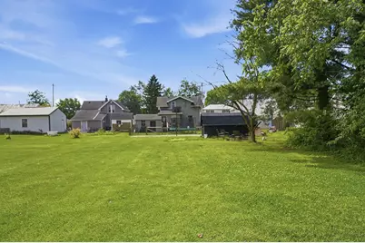8078 High Street, Thurston, OH 43157 - Photo 66