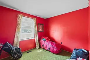 834 Vancouver Dr, Marion, OH 43302 - Photo 12