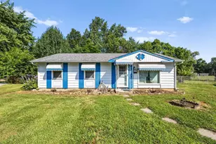 834 Vancouver Dr, Marion, OH 43302 - Photo 2