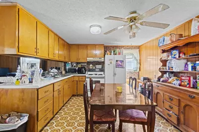 834 Vancouver Drive, Marion, OH 43302 - Photo 4