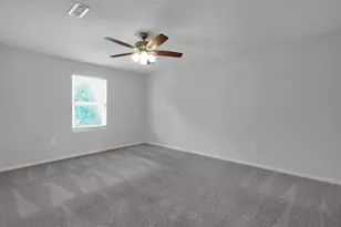 1881 Erika Dr, Springfield, OH 45503 - Photo 12