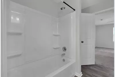 1881 Erika Drive, Springfield, OH 45503 - Photo 14