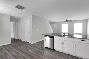 1881 Erika Dr, Springfield, OH 45503 - Photo 6