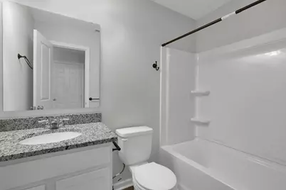 1881 Erika Drive, Springfield, OH 45503 - Photo 8